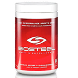 BioSteel High Performance Sports Drink Mix (12.7oz)