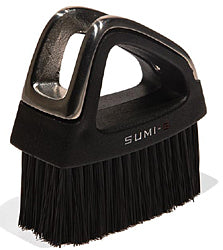 Sumi-G Towel Brush