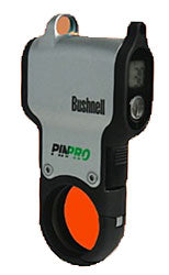 Bushnell PinPro