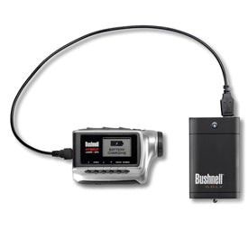 Bushnell X2 Power Reserve