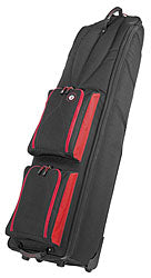 Golf Travel Bags Caddy 3.0