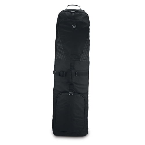 Callaway Chev Stand Bag Travel Cover