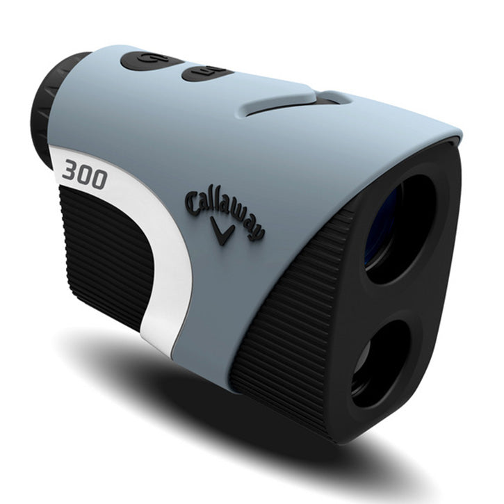 Callaway 300 Laser Golf Rangefinder