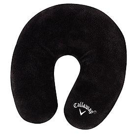 Callaway Deluxe Microbead Pillow