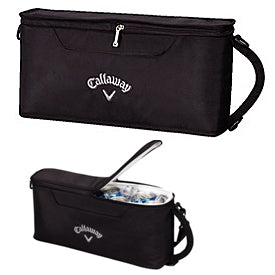 Callaway Emergency Nine Cooler