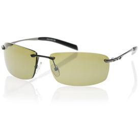 Callaway Collection Series Sunglasses