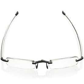 Callaway Scorecard Flip Glasses