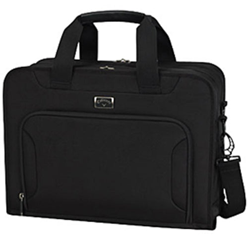 Callaway Laptop Brief