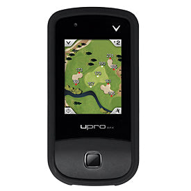 Callaway UPro MX Protective Skin