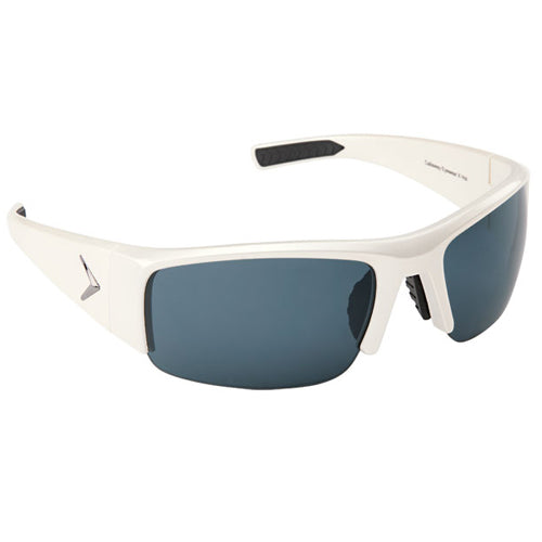 Callaway 2012 X-HOT Sunglasses - White Frame/NX14 Lens