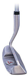 Paragon Chipper Wedge