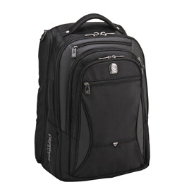 Cleveland CG Backpack