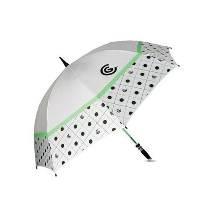 Cleveland Bloom Umbrella