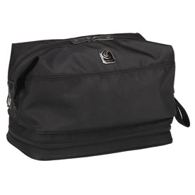Cleveland CG Toiletry Kit
