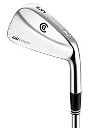 Cleveland Golf CG Tour Irons