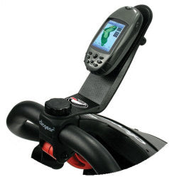 Clicgear 3.0 GPS Holder