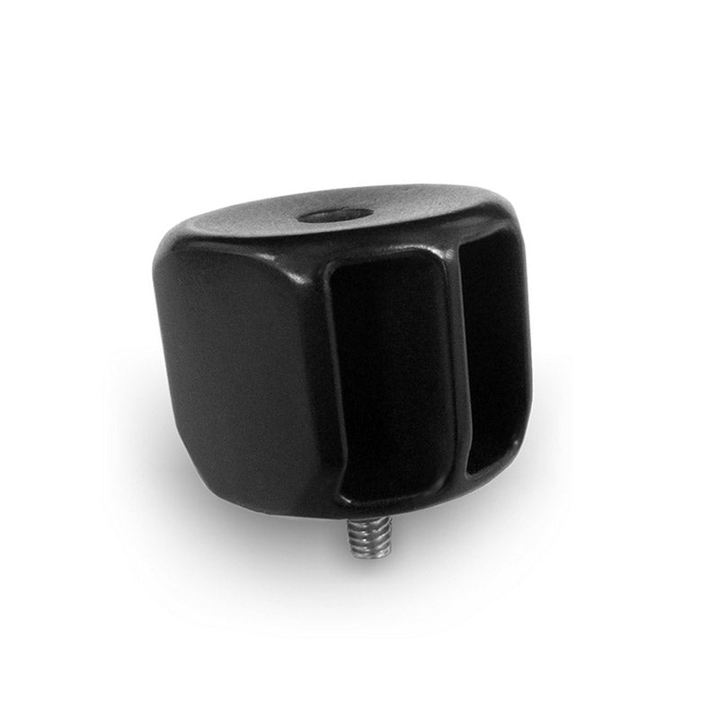 Clicgear Accessory Spacer
