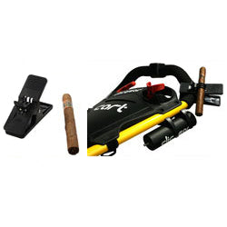 Clicgear Cigar Minder Cigar Holder