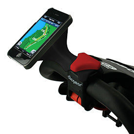 Clicgear GPS Holder
