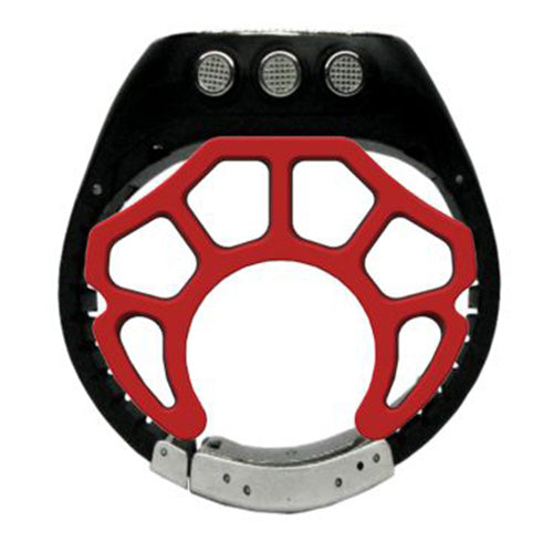 Clicgear GPS Watch Mount
