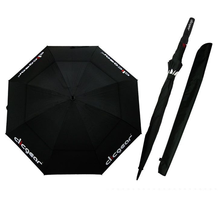 Clicgear Umbrella