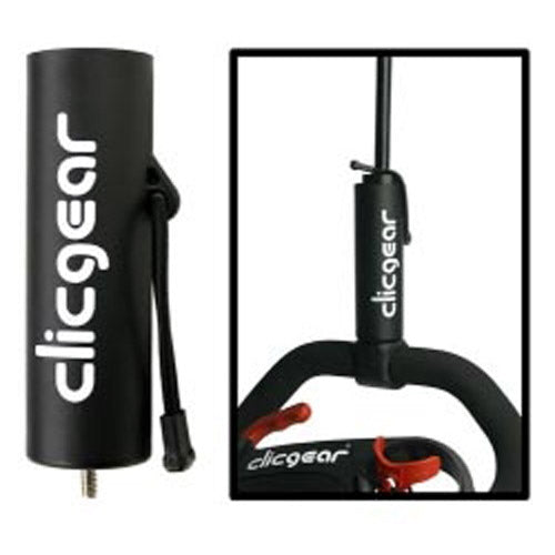 Clicgear Universal Umbrella Holder