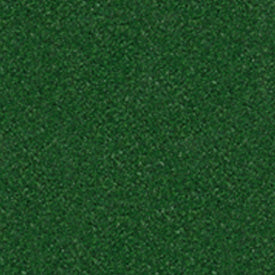 InTheHoleGolf.com Fairway 5'x5' Golf Hitting Mat