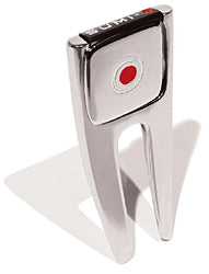 Sumi-G Divot Tool