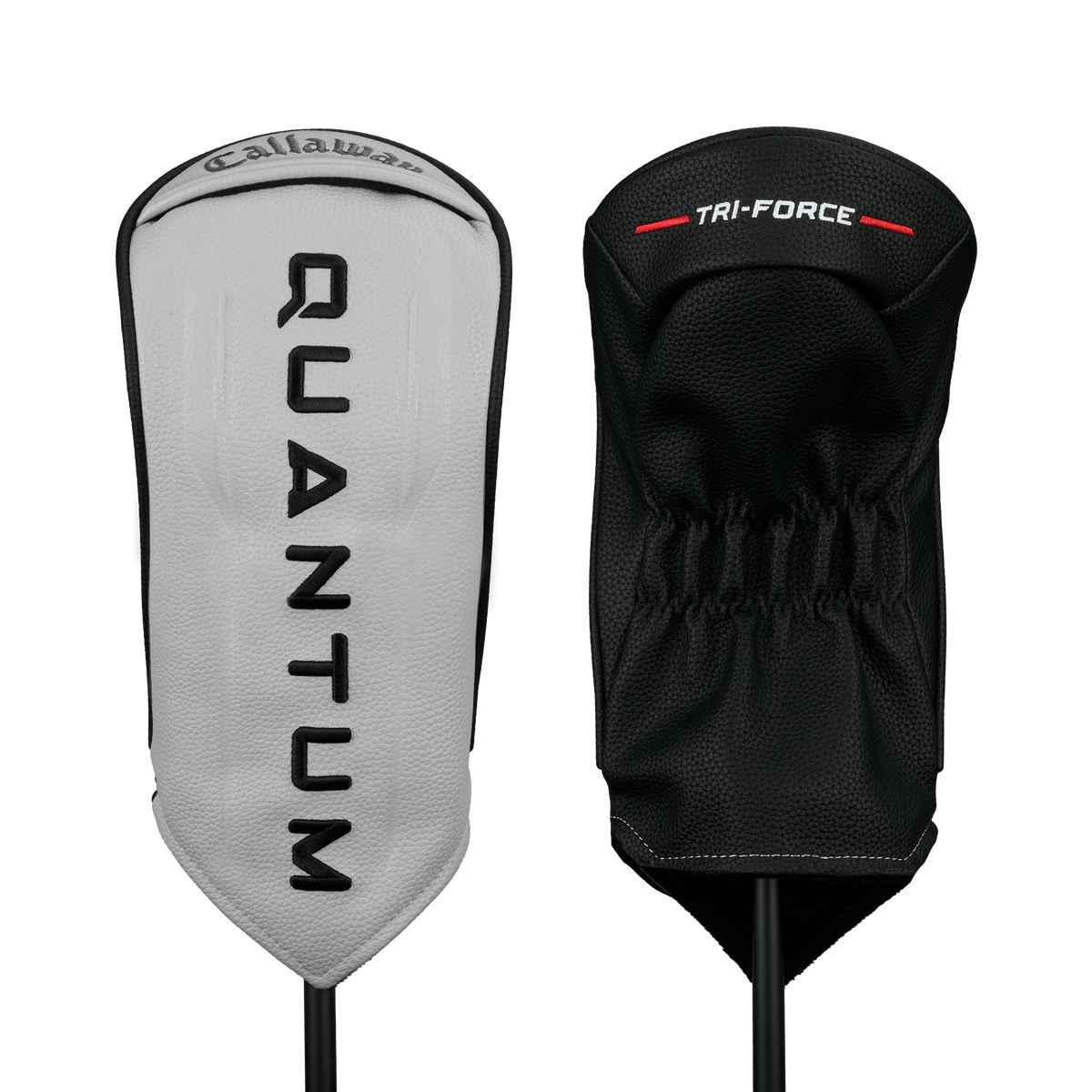 2026 Callaway Quantum Mini Driver - view 9