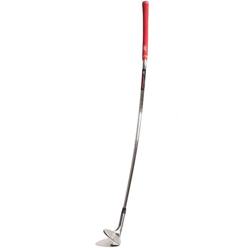 DST Compressor Wedge - Golf Training Aid