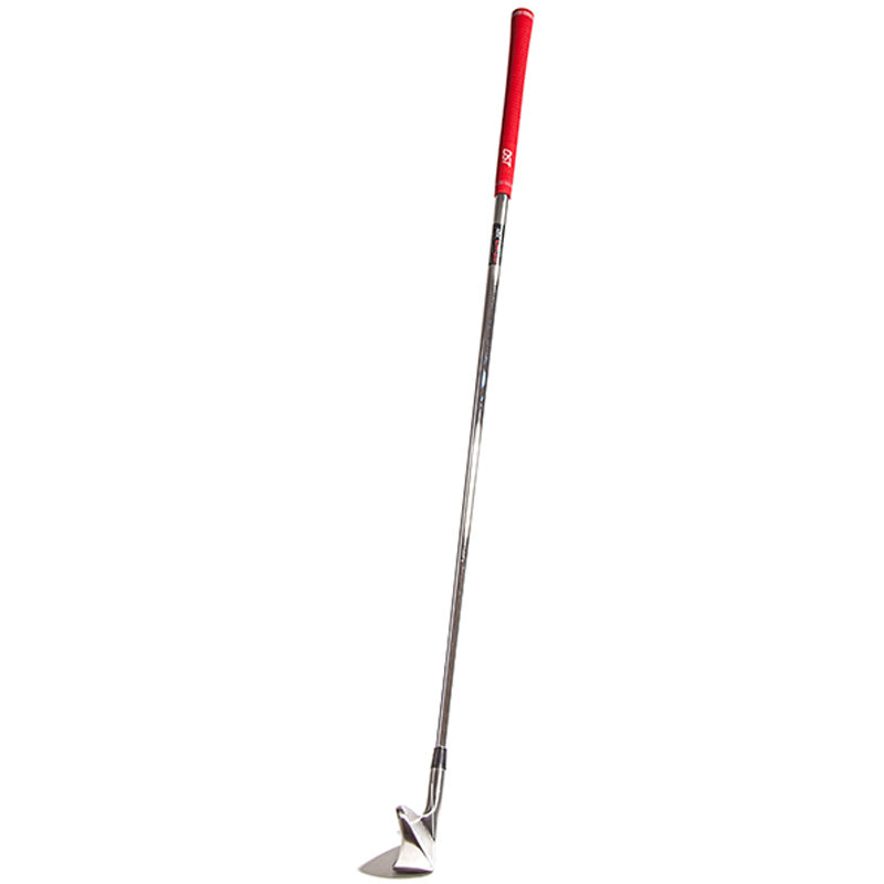 DST CR-10 8 Iron Golf Training Club