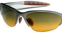 Peak Vision Edge DG9