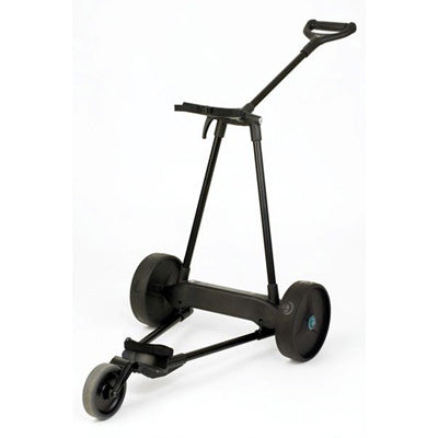 eMotion Electric Golf Push Cart - e3 Lithium