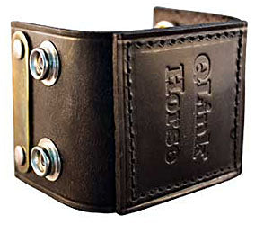 Equine SRT-3 Q-Link Cuff