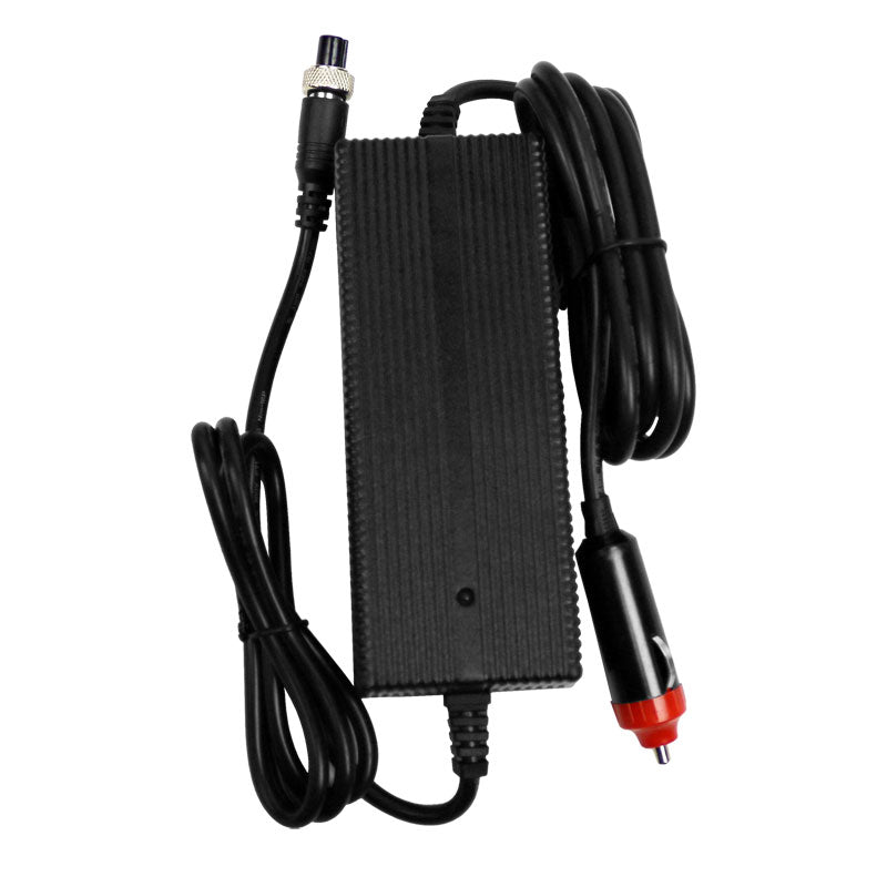 Alphard Golf eWheels Club Booster - Car Charger
