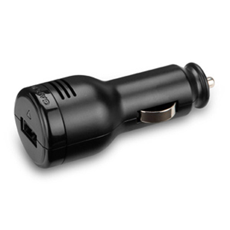 Garmin USB Car Charger