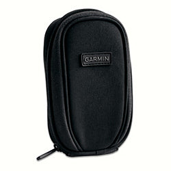 Garmin Approach G5 Universal Case