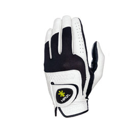 Hirzl Trust Feel Golf Glove - Womens