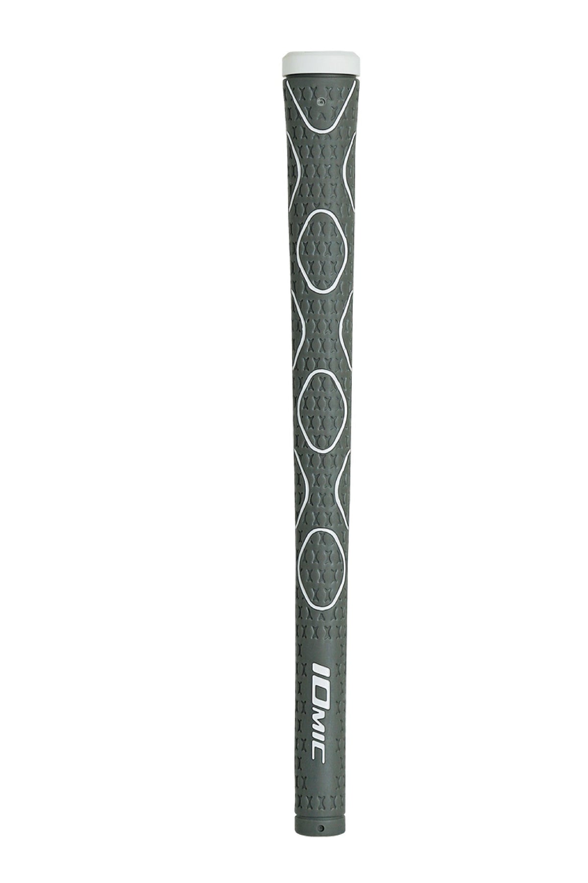 Iomic iX SA 2.0 Golf Grip - view 5
