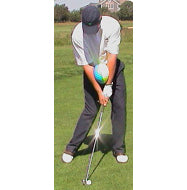 Impact Ball