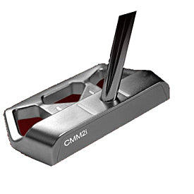 Medicus OverSpin CMM2i Putter