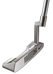 Nike Method Putter 001