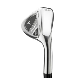 Mizuno JPX Series Wedge