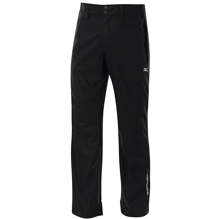 Mizuno Hyper Rain Pant