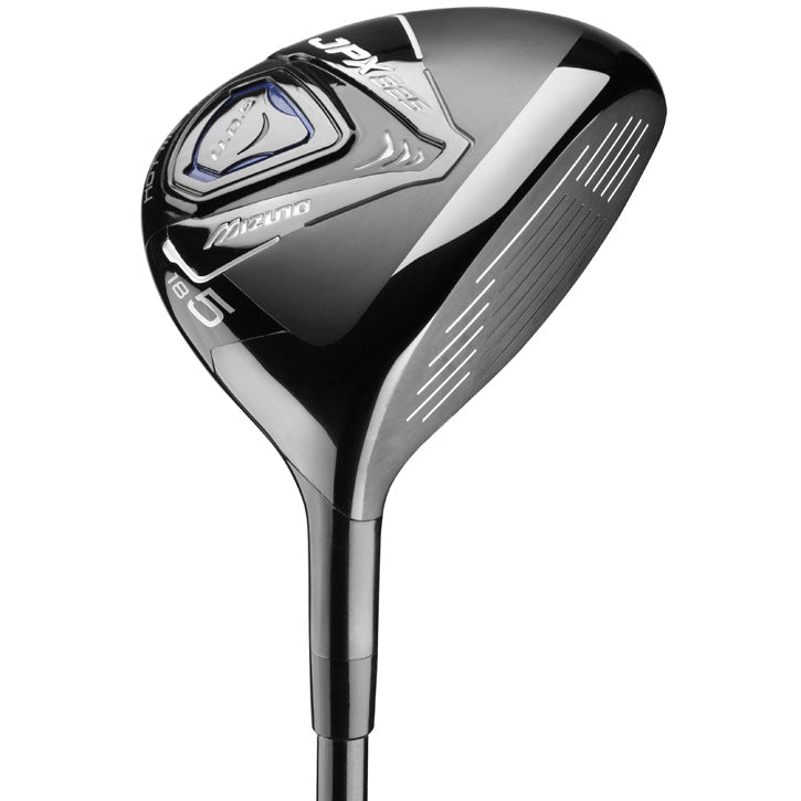 Mizuno JPX-825 Fairway Wood