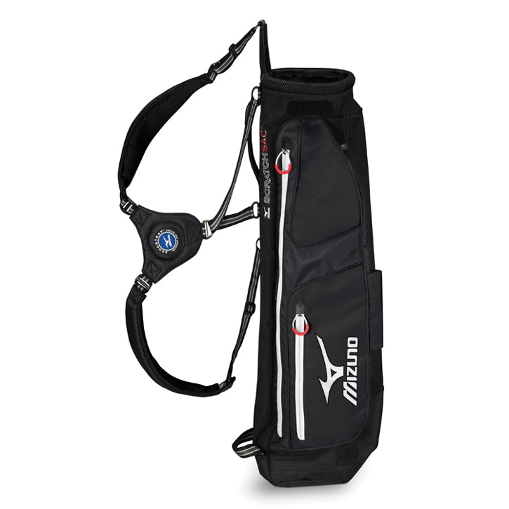 Mizuno 2013 Scratch Sac Carry Bag