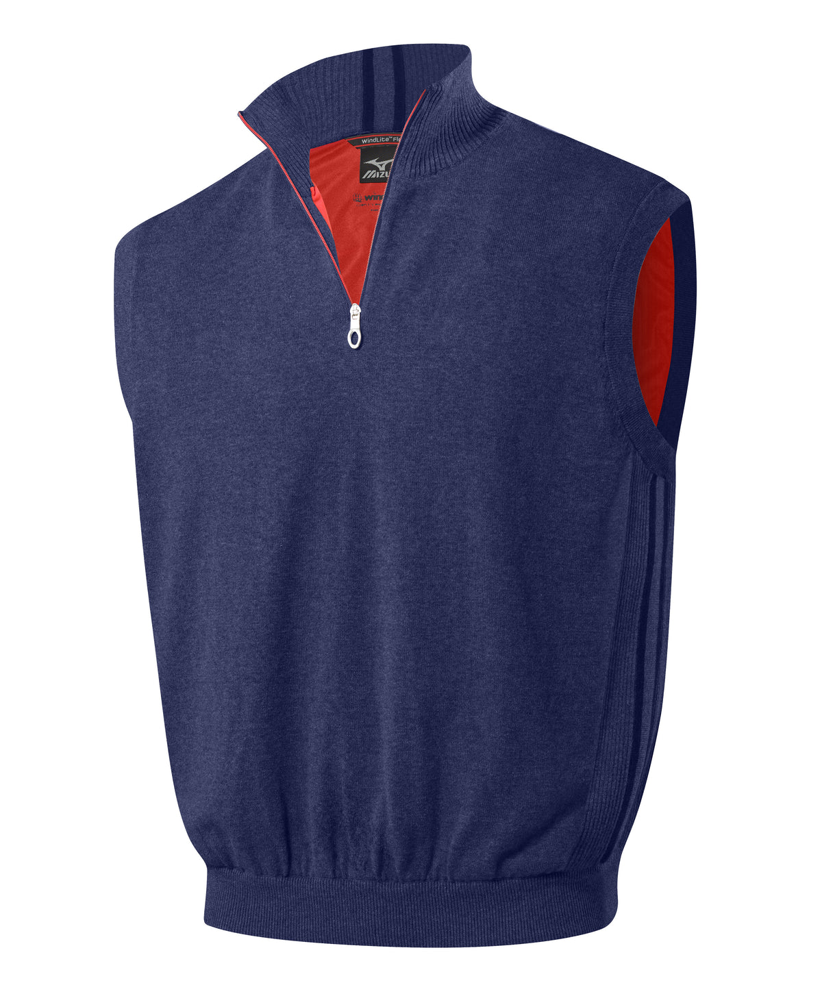 2014 Mizuno Flex Vest