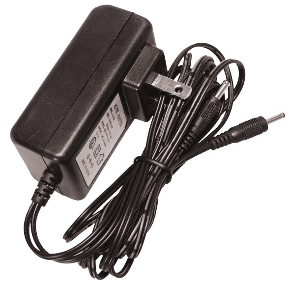 Mobile Warming Dual Battery Charger