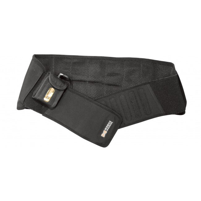 Mobile Warming Heated Golf Back Wrap