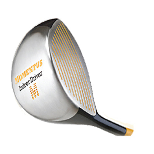 Momentus Indoor Driver Golf Trainer